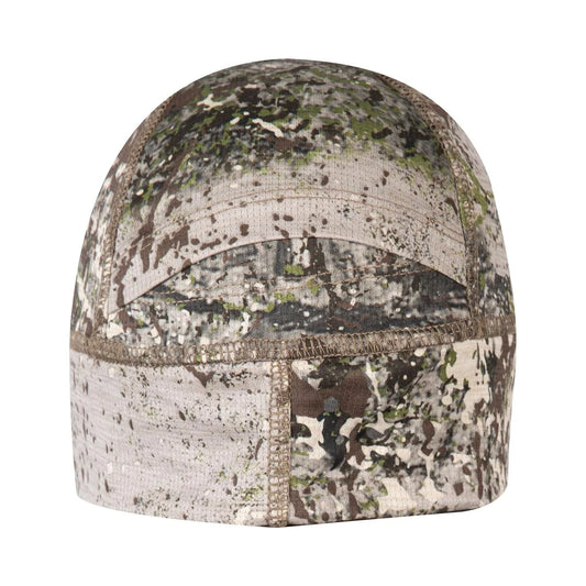 TUQUE ROVER COLLECTION FILLES DE BOIS FEMME / SPORTCHIEF