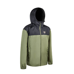MANTEAU IMPERMÉABLE FLOW PACKABLE HOMME / SPORTCHIEF