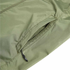 MANTEAU IMPERMÉABLE FLOW PACKABLE HOMME / SPORTCHIEF