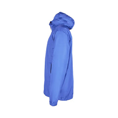MANTEAU IMPERMÉABLE FLOW PACKABLE HOMME / SPORTCHIEF