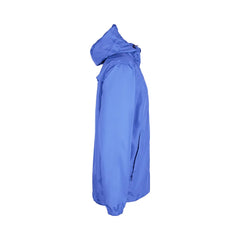 MANTEAU IMPERMÉABLE FLOW PACKABLE HOMME / SPORTCHIEF