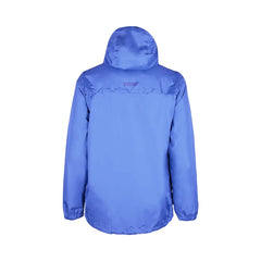 MANTEAU IMPERMÉABLE FLOW PACKABLE HOMME / SPORTCHIEF