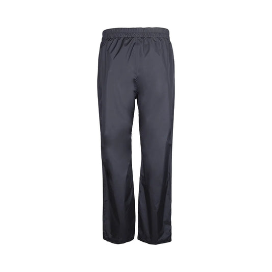PANTALON IMPERMÉABLE FLOW PACKABLE HOMME / SPORTCHIEF