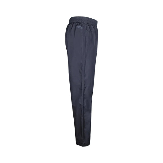 PANTALON IMPERMÉABLE FLOW PACKABLE HOMME / SPORTCHIEF
