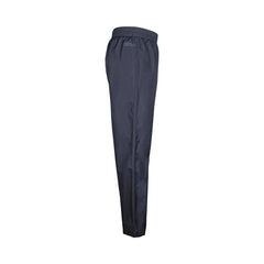 PANTALON IMPERMÉABLE FLOW PACKABLE HOMME / SPORTCHIEF