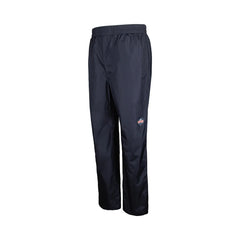 PANTALON IMPERMÉABLE FLOW PACKABLE HOMME / SPORTCHIEF