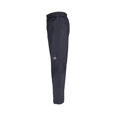 PANTALON IMPERMÉABLE FLOW PACKABLE HOMME / SPORTCHIEF