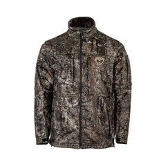 MANTEAU J.T. MOOSE THE RIPPER HOMME / SPORTCHIEF