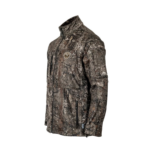 MANTEAU J.T. MOOSE THE RIPPER HOMME / SPORTCHIEF