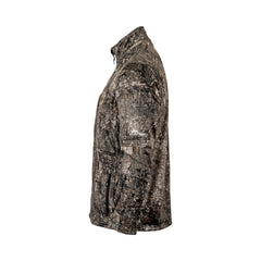 MANTEAU J.T. MOOSE THE RIPPER HOMME / SPORTCHIEF
