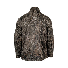 MANTEAU J.T. MOOSE THE RIPPER HOMME / SPORTCHIEF