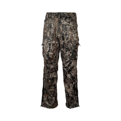 PANTALON J.T. MOOSE CAMO THE RIPPER / SPORTCHIEF
