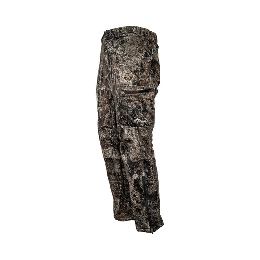 PANTALON J.T. MOOSE CAMO THE RIPPER / SPORTCHIEF