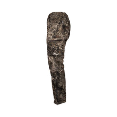 PANTALON J.T. MOOSE CAMO THE RIPPER / SPORTCHIEF