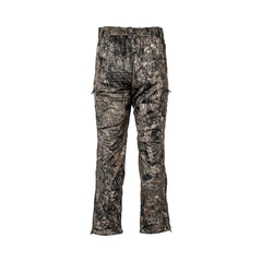PANTALON J.T. MOOSE CAMO THE RIPPER / SPORTCHIEF