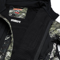 MANTEAU DE CHASSE APPROACH / SPORTCHIEF