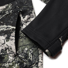 MANTEAU DE CHASSE APPROACH / SPORTCHIEF