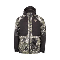 MANTEAU DE CHASSE APPROACH / SPORTCHIEF