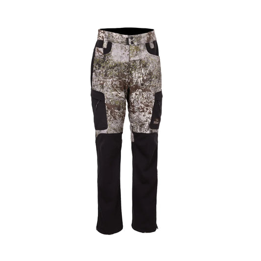 FEMME PANTALON DE CHASSE APPROACH / SPORTCHIEF