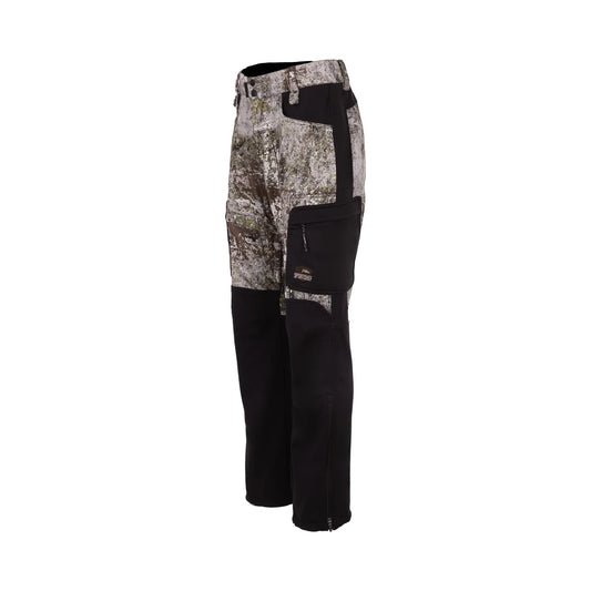 FEMME PANTALON DE CHASSE APPROACH / SPORTCHIEF