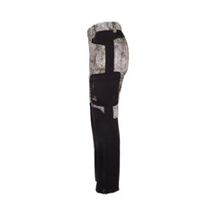 FEMME PANTALON DE CHASSE APPROACH / SPORTCHIEF