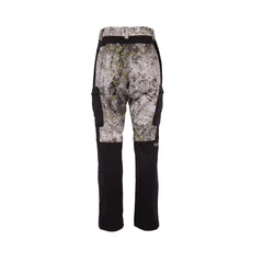 FEMME PANTALON DE CHASSE APPROACH / SPORTCHIEF