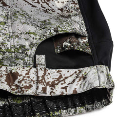 FEMME PANTALON DE CHASSE APPROACH / SPORTCHIEF