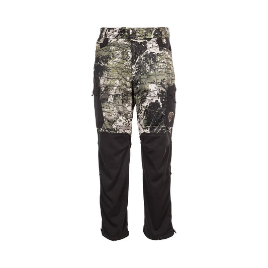 PANTALON DE CHASSE APPPROACH / SPORTCHIEF