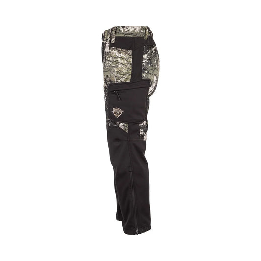PANTALON DE CHASSE APPPROACH / SPORTCHIEF