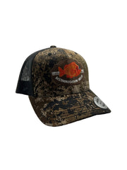 CASQUETTE ACCOMMODATION DES 21