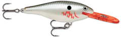 SHAD RAP RAPALA