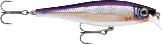 BX MINNOW RAPALA