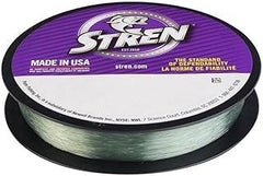 FIL ORIGINAL STREN ®