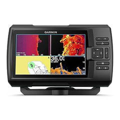 STRIKER™ Vivid 7sv sans sonde