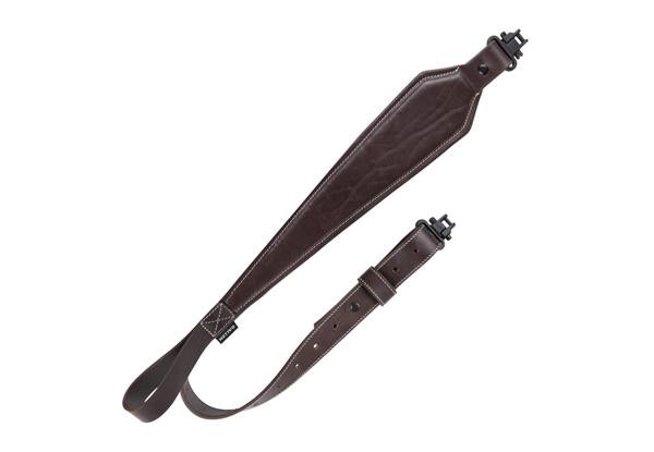FRISCO LEATHER SLING / ALLEN