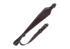 FRISCO LEATHER SLING / ALLEN