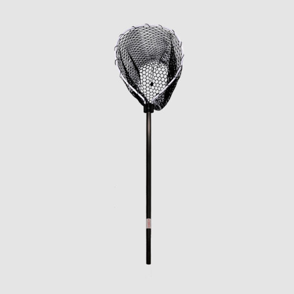 RUBBER NET OCTAGON 48'' / LUCKY STRIKE