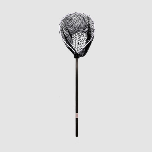 RUBBER NET OCTAGON 48'' / LUCKY STRIKE
