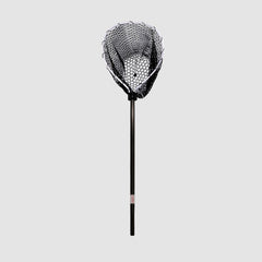 RUBBER NET OCTAGON 48'' / LUCKY STRIKE