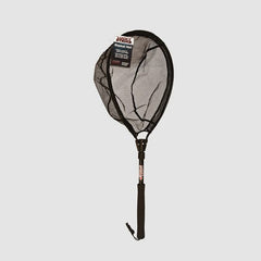 B2 BASKET TROUT NET TELESCOPIC 18-30'' / LUCKY STRIKE