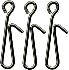 FAST LOCK SNAP SWIVEL