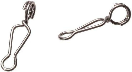 NORMAN LURE SPEED CLIPS