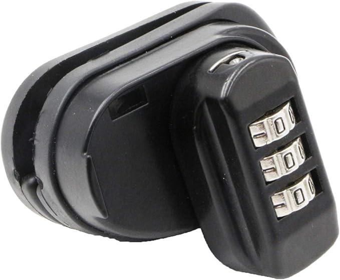 CADENAS À COMBINAISON