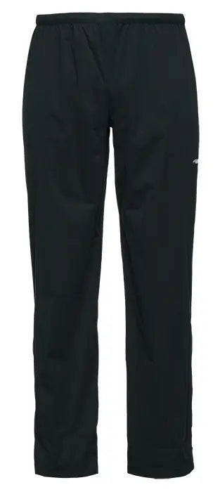 PACKABLE MINIMALIST RAIN PANTS / WHITEWATER