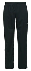 PACKABLE MINIMALIST RAIN PANTS / WHITEWATER