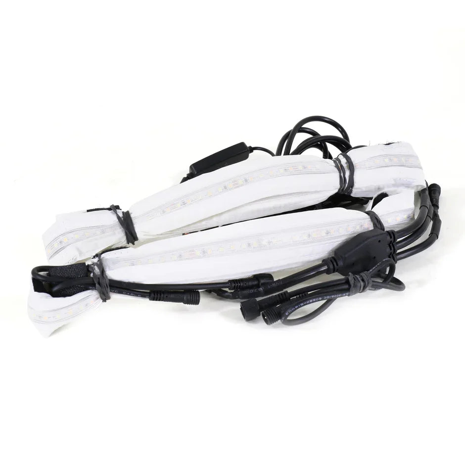 AURORA LED LIGHT EXTRA LIGHTS