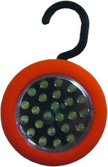 Lampe POUR ABRI POLAR