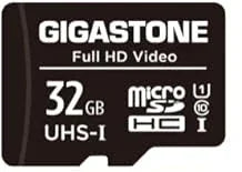 MICRO SD