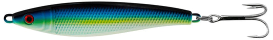 DELTA TACKLE JUMBO ANCHOVY