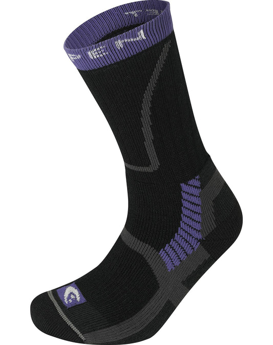 BAS LORPEN MIDWEIGHT RANDONNÉE ECO